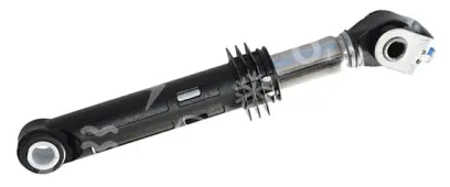 tlumič třecí BEKO / ARCELIK, 85N, WMB, WND...